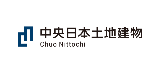 中央日土地Gバナー