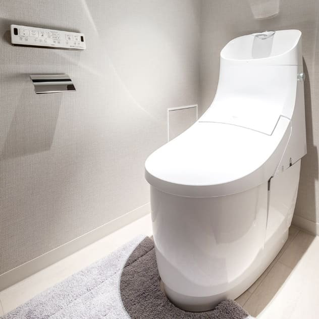 BAUS平塚 画像使用