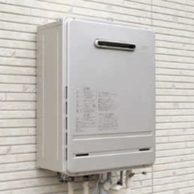 現行BPOC 画像使用